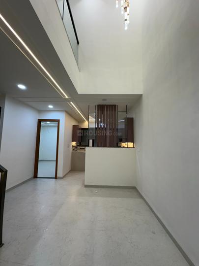 Sampat Hills Main Image 1