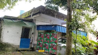 Image of 4680 Sq.ft 4 BHK Independent House for sale in Narendrapur, Kolkata for Rs. 15000000