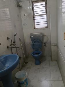 Image of 1185 Sq.ft 3 BHK Apartment / Flat for sale in Kamalgazi, Kolkata for Rs. 5200000