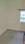 DDA FLATS BER SARAI Bedroom 1
