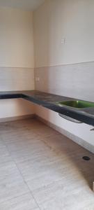Kitchen Image of 1334 Sq.ft 2 BHK Apartment / Flat for sale in Khandagiri Bhubaneswar for Rs. 6900000