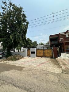 Image of 4500 Sq.ft 2 BHK Independent House for sale in Sector 70, Mohali for Rs. 105000000