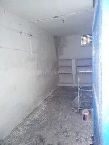 Living Room Image of 750 Sq.ft 3 BHK Independent House for sale in Borabanda Hyderabad for Rs. 5200000