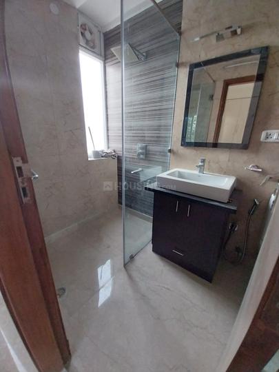 Sector 9 Dwarka Bathroom 1