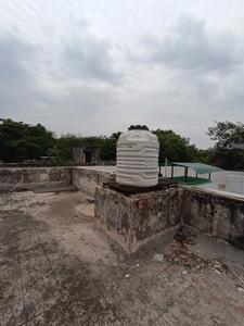 Balcony Image of 960 Sq.ft 3 BHK Independent House for sale in XU III Greater Noida for Rs. 17000000