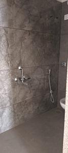 Image of 1433 Sq.ft 3 BHK Apartment / Flat for sale in Om Shivam Arjun, Kamothe, Navi Mumbai for Rs. 15000000