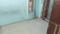 Sai Krupa Bedroom 1