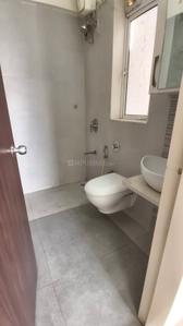 Image of 585 Sq.ft 1 BHK Apartment / Flat for sale in Sidhivinayak Opulence, Chembur, Mumbai for Rs. 14400000