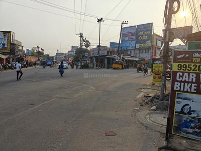 Image of 2400 Sq.ft Residential Plot / Land for sale in Varadharajapuram, Chennai for Rs. 6240000