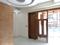 Jai chanda Associate Bedroom One 1