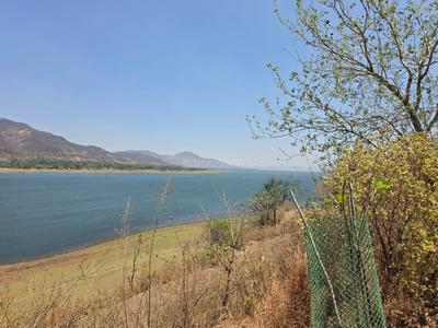 Image of 160000 Sq.ft Residential Plot / Land for sale in Wai, Satara for Rs. 24000000