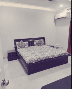 Bedroom Image of 4500 Sq.ft 6 BHK Independent House for sale in Sector 21 Chandigarh for Rs. 298500000