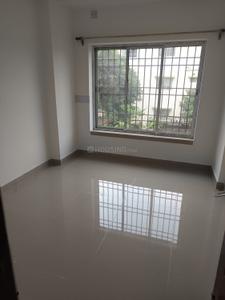 Bedroom Image of 1050 Sq.ft 3 BHK Apartment / Flat for rent in Kalyani Nadia for Rs. 15000