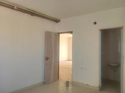 Bedroom Image of 1860 Sq.ft 3 BHK Apartment / Flat for sale in Lansum El Dorado, Narsingi Hyderabad for Rs. 19200000