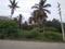 Bhoomika Royal Heritage Garden Main Image 1