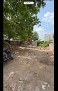 Iscon Platinum Plot View 2