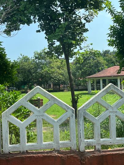 Omicron 1A Greater Noida Main Image 1