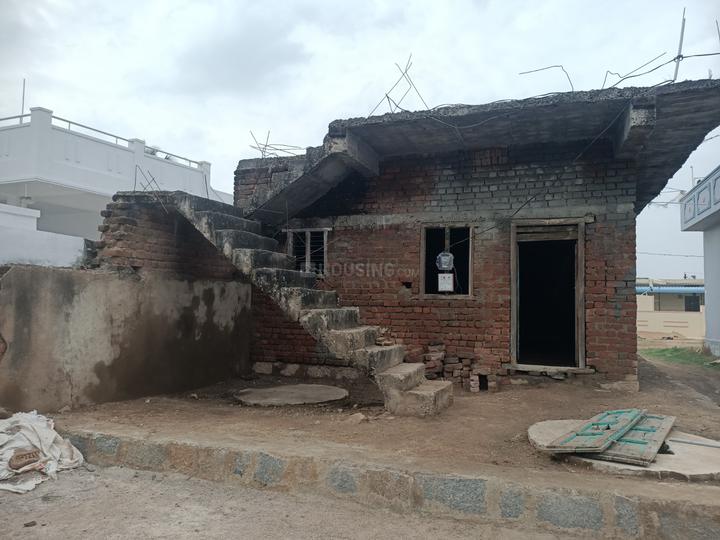 Ibrahimpatnam Main Image 1