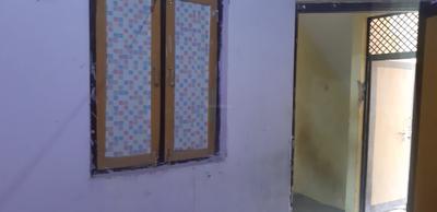 Image of 800 Sq.ft 1 BHK Villa for rent in Dubagga, Lucknow for Rs. 3500