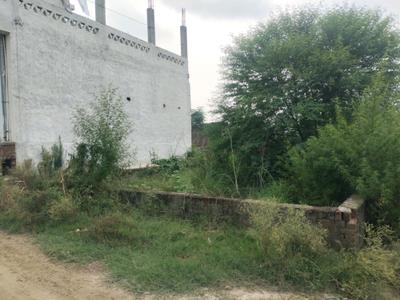 Image of 900 Sq.ft Residential Plot / Land for sale in Sector 144, Noida for Rs. 1500000