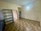 Shivnagar Chirke Colony, Lohegaon Dining Area 1