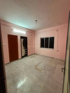Hall Image of 1150 Sq.ft 3 BHK Apartment / Flat for sale in Madurdaha Kolkata for Rs. 7000000
