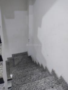 Image of 900 Sq.ft 3 BHK Builder Floor for rent in Sheikh Sarai, New Delhi for Rs. 40000