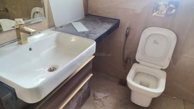 Image of 1050 Sq.ft 2 BHK Apartment / Flat for rent in Sector 61, Gurgaon for Rs. 49000
