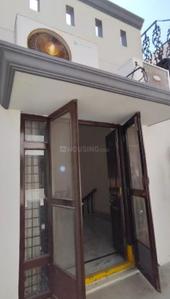 Image of 3600 Sq.ft 5 BHK Independent House for sale in Begumpet, Hyderabad for Rs. 51000000