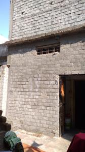 Image of 1500 Sq.ft 3 BHK Independent House for sale in Englishpura, Sehore for Rs. 2000000