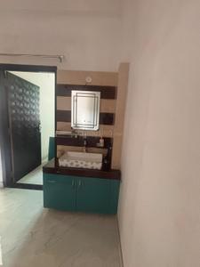 Hall Image of 1700 Sq.ft 3 BHK Apartment / Flat for rent in Mansarovar Extension Jaipur for Rs. 25000