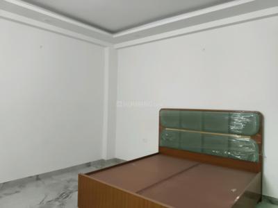 Bedroom Image of 1695 Sq.ft 3 BHK Villa for sale in Arsh Green Villa 2, Noida Extension Greater Noida for Rs. 8600000