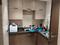 DLF City Floor Phase 2 Kitchen 1