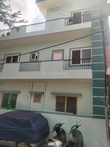 5 BHK Independent House