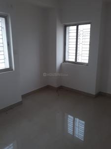 Bedroom Image of 1200 Sq.ft 2 BHK Apartment / Flat for sale in Kamalgazi Kolkata for Rs. 6500000