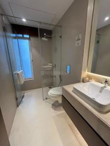 Image of 1540 Sq.ft 3 BHK Apartment / Flat for sale in Thane West, Thane for Rs. 37700000