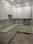 Meenakshi Garden, Ashok Nagar Kitchen 1
