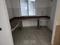 Probodh apartment Main Image 1