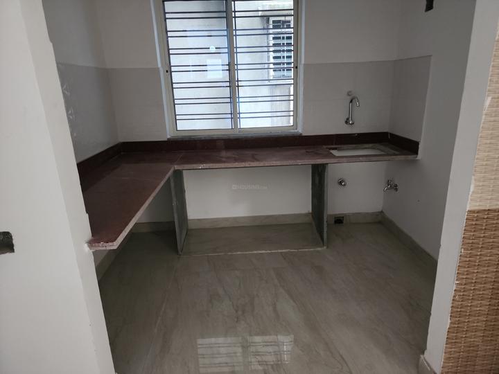 Probodh apartment Main Image 1