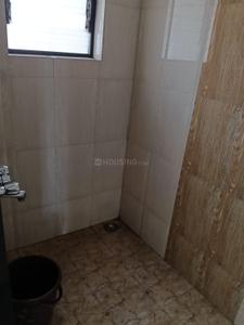 Image of 913 Sq.ft 2 BHK Apartment / Flat for sale in Nimhan Vedant Residency, Sus, Pune for Rs. 5500000