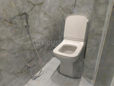 Image of 1780 Sq.ft 3 BHK Apartment / Flat for sale in Rajasthan Apartments, Sector 4 Dwarka, New Delhi for Rs. 31800000