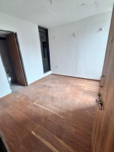 Bedroom Image of 1400 Sq.ft 3 BHK Apartment / Flat for sale in Laxmi Eternia, Narolgam Ahmedabad for Rs. 3800000