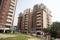 LDA Parijat Apartment More Images 2