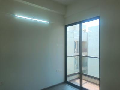 Bedroom Image of 1672 Sq.ft 3 BHK Builder Floor for sale in Whiteland Blissville, Sector 76 Gurgaon for Rs. 22000000