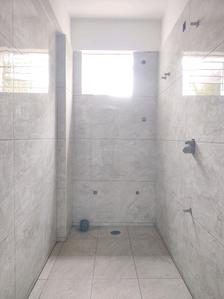 Common Bathroom Image of 1580 Sq.ft 3 BHK Apartment / Flat for sale in Sai Golden Horizon, Kengeri Bengaluru for Rs. 12165000