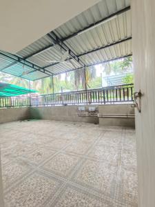 Image of 3000 Sq.ft 4 BHK Villa for rent in Borivali West, Mumbai for Rs. 195000