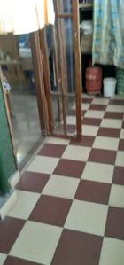 Image of 1350 Sq.ft 2 BHK Apartment / Flat for sale in RMV Extension Stage 2, Bengaluru for Rs. 10000000