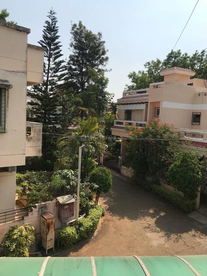 Deolali Camp Main Image 1