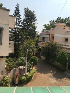 Image of 1800 Sq.ft 3 BHK Independent House for sale in Deolali Camp, Devlali for Rs. 9500000