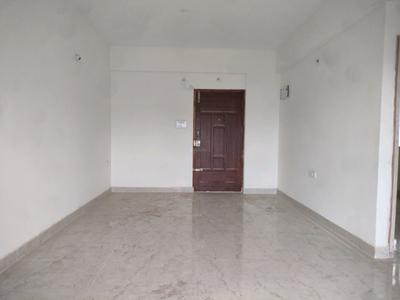Living Room Image of 1423 Sq.ft 3 BHK Apartment / Flat for sale in Yoga Sai Srikaram, Kaggadasapura Bengaluru for Rs. 14800000